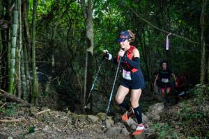 BIB: 
                            <button type="button" onclick="openModal(19439104)" class="btn btn-primary btn-sm float-right btn-popup" data-toggle="modal" data-target=".modal-high-quality">
                        <i class="fas fa-shopping-cart"></i> Add to Cart
                    </button>
                                            <button type="button" onclick="isThisMe(19439104, true)" class="btn btn-success btn-sm float-right btn-popup btn-isme hidden" data-toggle="tooltip" data-placement="bottom" title="นี่คือรูปของคุณใช่ไหม คลิกที่นี่เพื่อเอาเข้าอัลบั้ม">
                        <i class="fas fa-plus"></i> Add to album
                    </button>
                    <button type="button" onclick="isThisMe(19439104, false)" class="btn btn-warning btn-sm float-right btn-popup btn-isnotme hidden">
                        <i class="fas fa-ban"></i> Remove from album
                    </button>